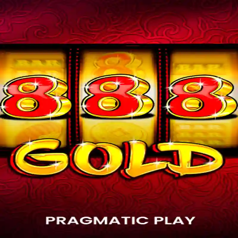 Jugar a 888 Gold en 17mx Casino Online