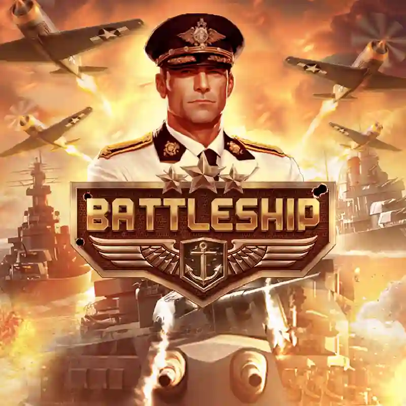 Battleship Casino Online 17mx