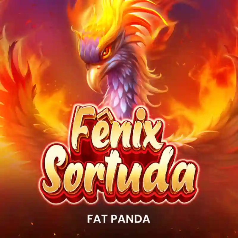 Tragamonedas Fenix Sortudo en 17mx Casino Online