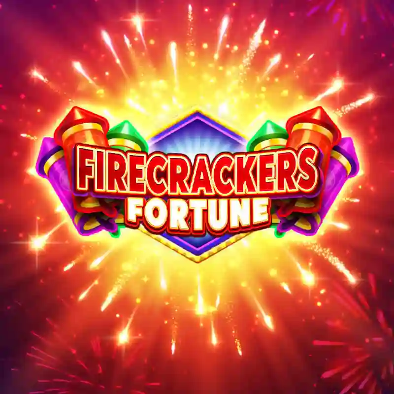 Jugar Firecrackers Fortune en 17mx