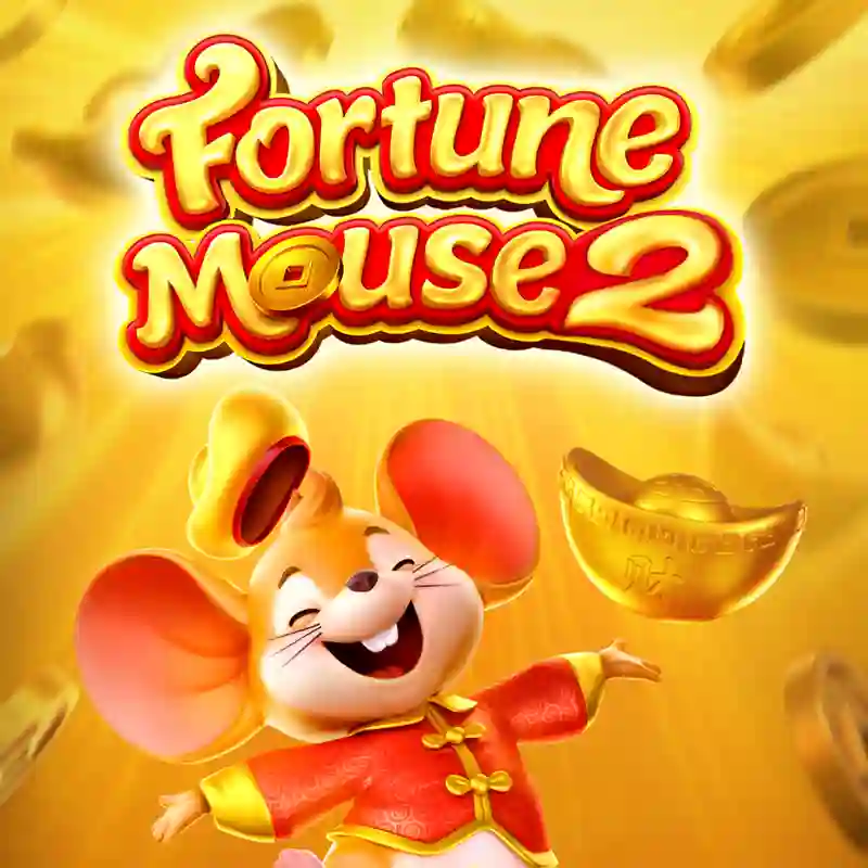 Jugar Fortune Mouse 2 en 17mx Casino