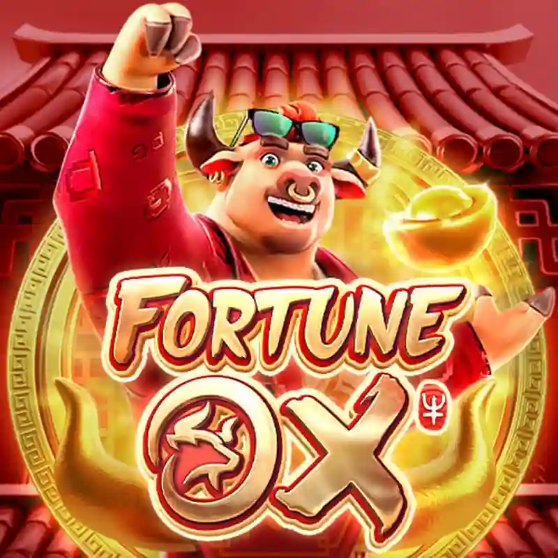 Jugar PGS Fortune Ox en 17mx Casino