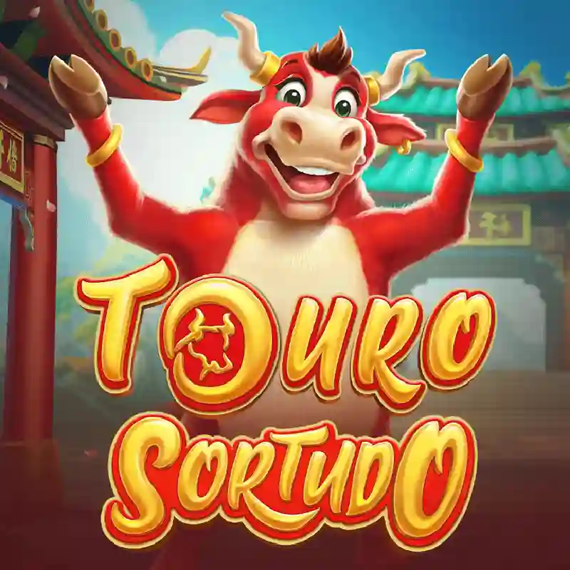 Jugar Touro Sortudo en 17mx Casino Online
