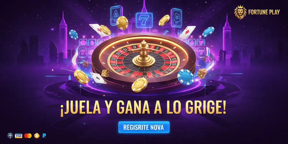 17mx Banner Promocional